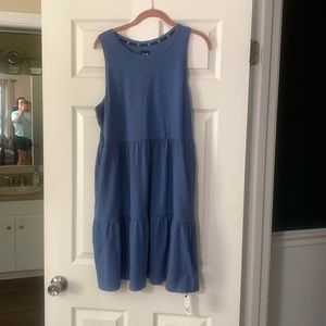 Gap sundress
